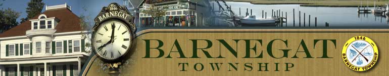 Barnegat Township